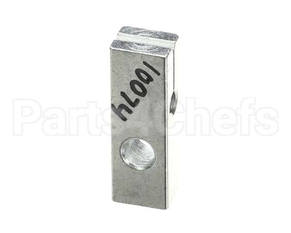 0010074 Butcher Boy Upper Blade Guide