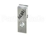 0010074 Butcher Boy Upper Blade Guide