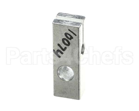 0010074 Butcher Boy Upper Blade Guide