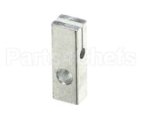 0010074 Butcher Boy Upper Blade Guide