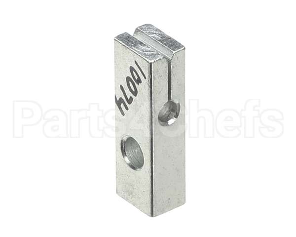 0010074 Butcher Boy Upper Blade Guide