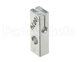 0010074 Butcher Boy Upper Blade Guide