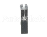 0010074 Butcher Boy Upper Blade Guide