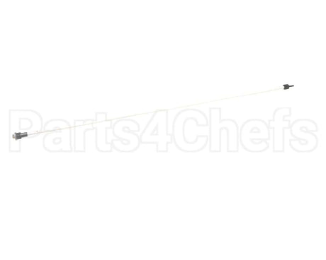 0010074 Commercial Display Torque Rod