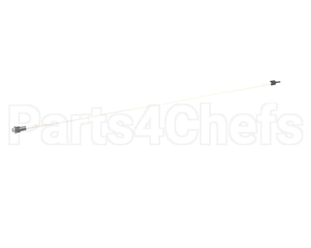 0010074 Commercial Display Torque Rod