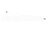 0010074 Commercial Display Torque Rod