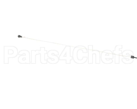 0010074 Commercial Display Torque Rod