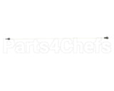 0010074 Commercial Display Torque Rod