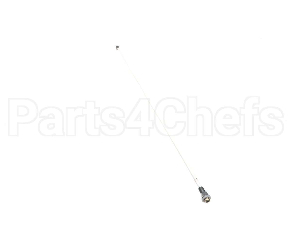 0010074 Commercial Display Torque Rod