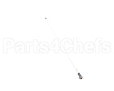 0010074 Commercial Display Torque Rod