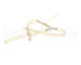 00100862.003 Rancilio Kit Drain Pipe One