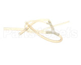 00100862.003 Rancilio Kit Drain Pipe One