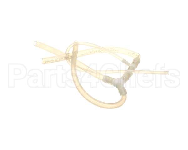 00100862.003 Rancilio Kit Drain Pipe One