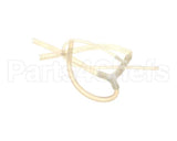 00100862.003 Rancilio Kit Drain Pipe One