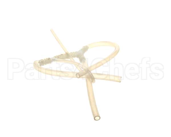 00100862.003 Rancilio Kit Drain Pipe One