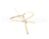 00100862.003 Rancilio Kit Drain Pipe One