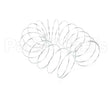 001009S Dispense-Rite Spring - F Light, For Foam Cup