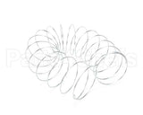 001009S Dispense-Rite Spring - F Light, For Foam Cup