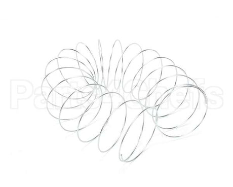001009S Dispense-Rite Spring - F Light, For Foam Cup