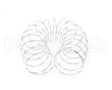 001009S Dispense-Rite Spring - F Light, For Foam Cup