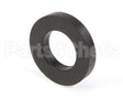 001014-45 T&S Brass Hose Barrel Washer