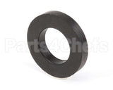 001014-45 T&S Brass Hose Barrel Washer