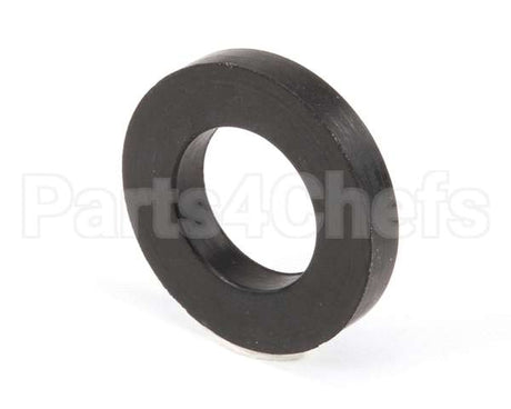 001014-45 T&S Brass Hose Barrel Washer