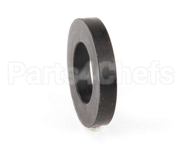 001014-45 T&S Brass Hose Barrel Washer