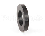 001014-45 T&S Brass Hose Barrel Washer