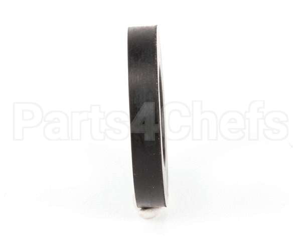001014-45 T&S Brass Hose Barrel Washer