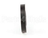 001014-45 T&S Brass Hose Barrel Washer