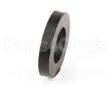 001014-45 T&S Brass Hose Barrel Washer