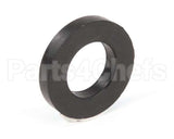 001014-45 T&S Brass Hose Barrel Washer