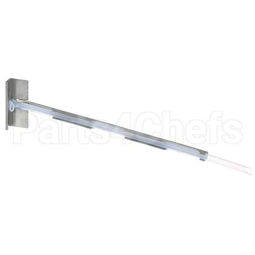 0010145 Compatible Roundup Spray Tube
