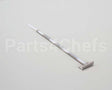 0010146 Antunes Spray Tube Assembly.