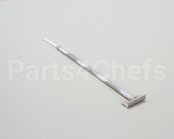 0010146 Antunes Spray Tube Assembly.