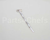 0010146 Antunes Spray Tube Assembly.