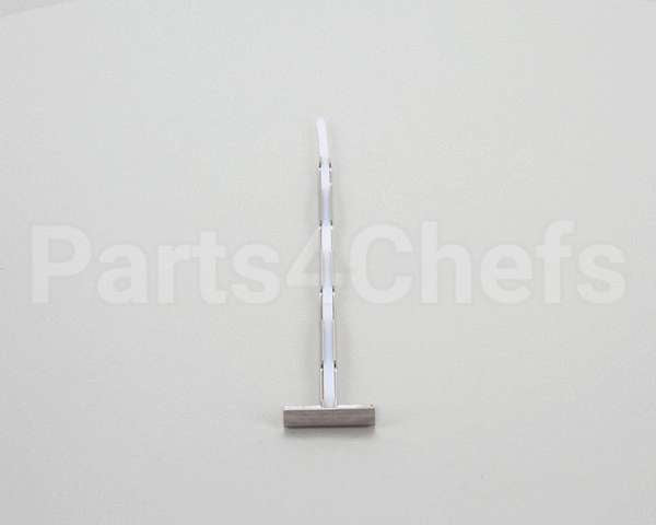 0010146 Antunes Spray Tube Assembly.