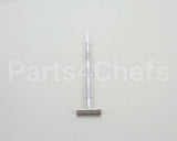 0010146 Antunes Spray Tube Assembly.