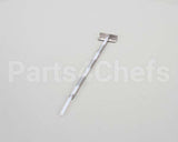 0010146 Antunes Spray Tube Assembly.