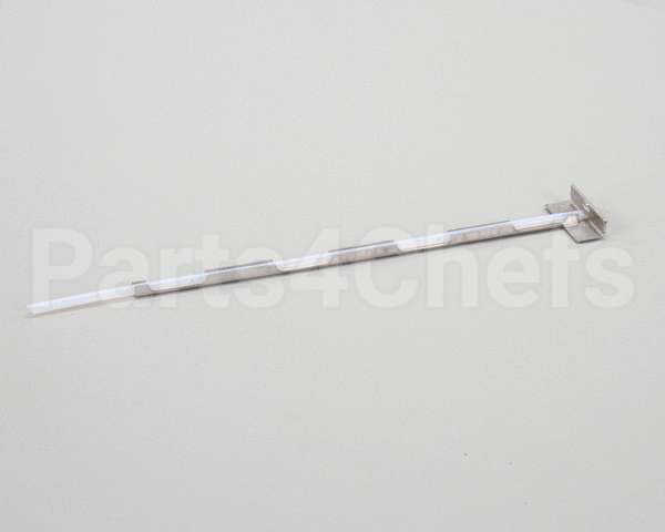 0010146 Antunes Spray Tube Assembly.