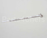 0010146 Antunes Spray Tube Assembly.