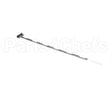 0010147 Antunes Spray Tube Assembly.