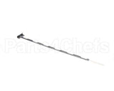 0010147 Antunes Spray Tube Assembly.