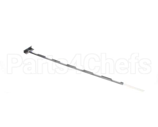 0010147 Antunes Spray Tube Assembly.