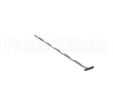 0010147 Antunes Spray Tube Assembly.