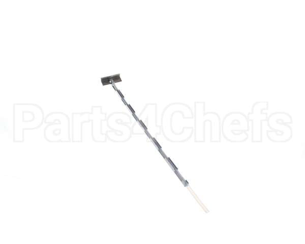 0010147 Antunes Spray Tube Assembly.