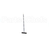 0010147 Antunes Spray Tube Assembly.