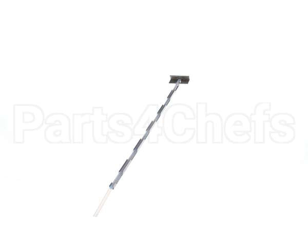 0010147 Antunes Spray Tube Assembly.