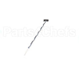 0010147 Antunes Spray Tube Assembly.